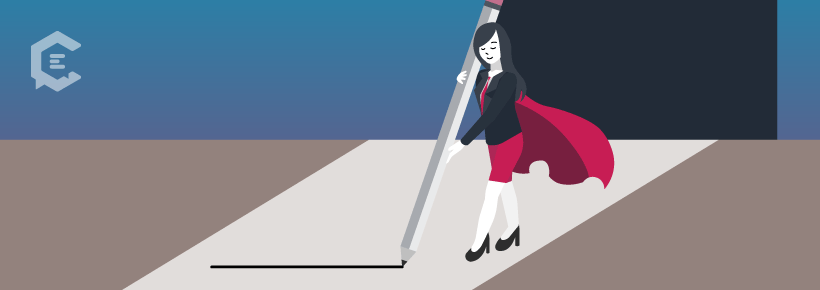 how to prepare for your first writers conference