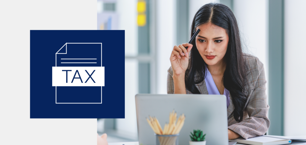 Tax Forms For Your Freelancers
