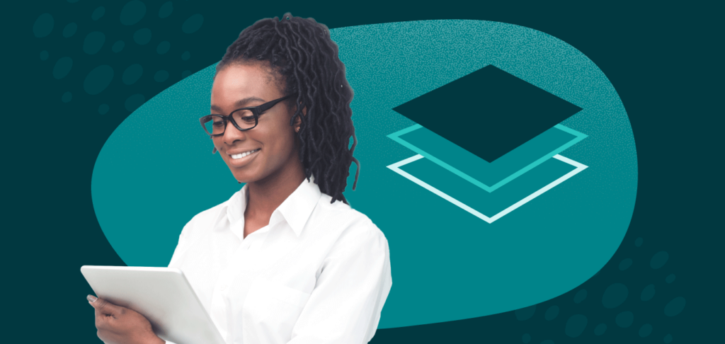 What Is a Tech Stack?