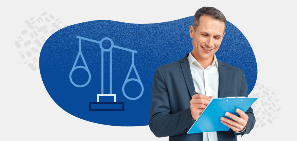 How to Leverage Your Testimonials and Case Studies
