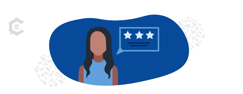What is testimonial marketing?