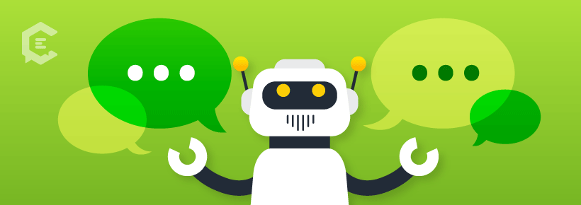 keep chatbots compliant to new laws
