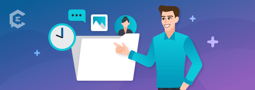 How to improve content collaboration: Time spent upfront means time saved in the long run.