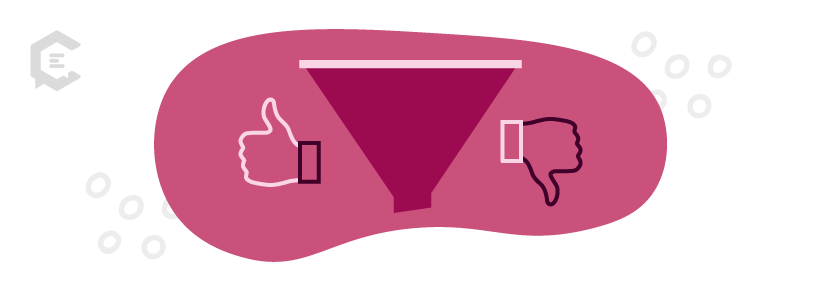 Top-of-funnel marketing do’s and don’ts