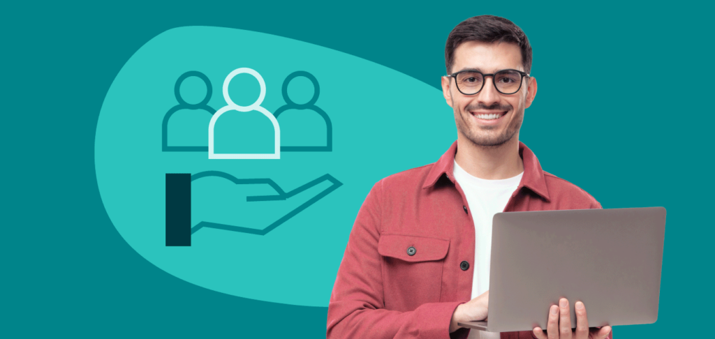 What Is Total Customer Value (TCV)?