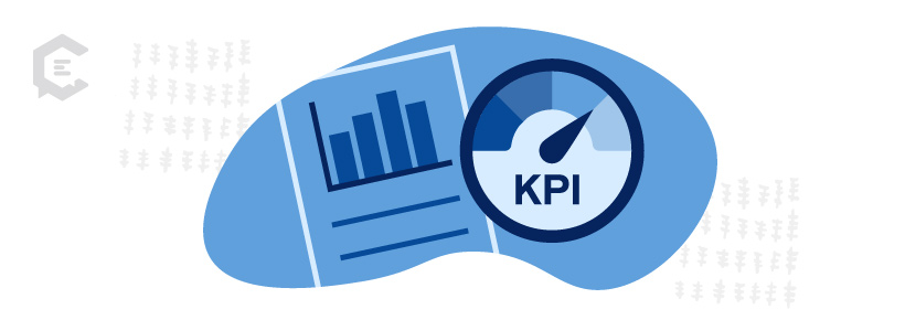 Choose and track your content KPIs