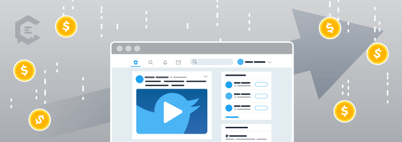 Video Ad Spend Balloons by 30 Percent