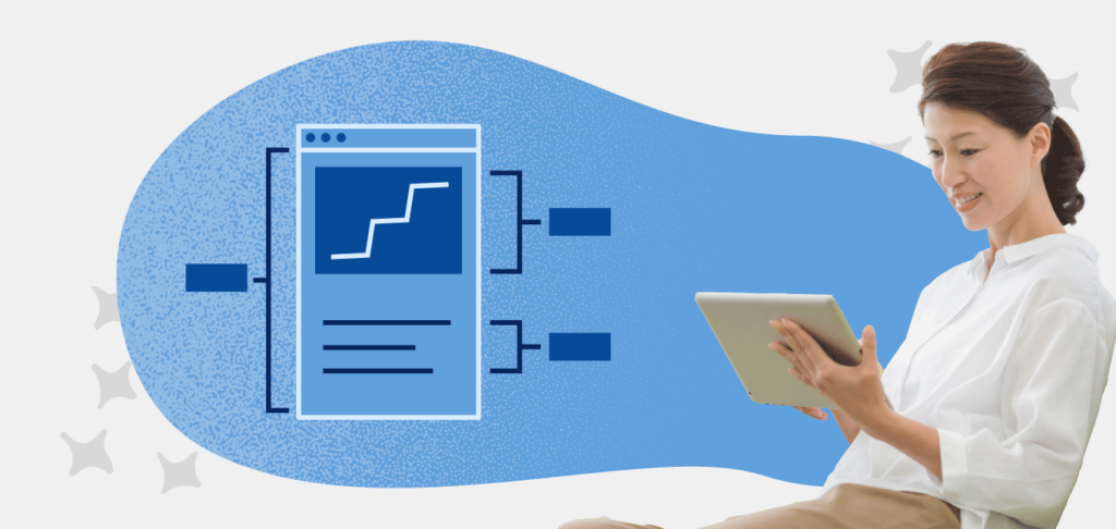 What is The Typical Structure of a Blog?