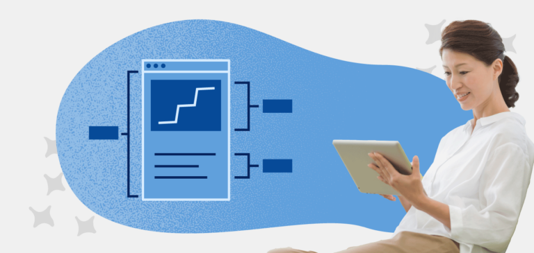 What is The Typical Structure of a Blog?