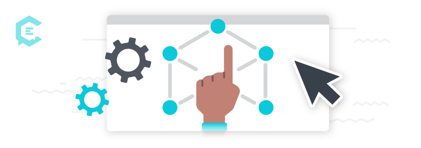 These are the top five most important SEO strategies and tactics for 2021.