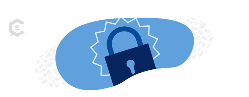 Understanding privacy: operating definitions