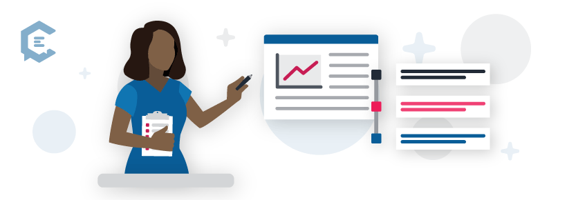 Follow the leader: understanding the project manager's role.
