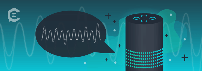 Using Alexa daily briefings to up your content strategy for smart speakers.