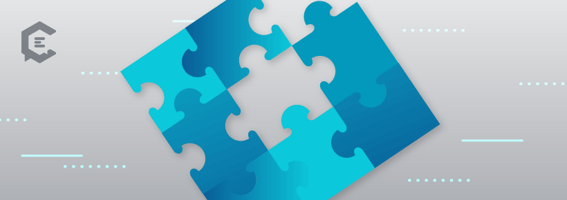 Inspiring Teamwork Quote: 'Until all of us have made it, none of us have made it.' - Rosemary Brown