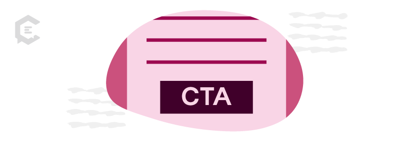 Use a CTA