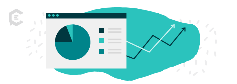 Use data-driven content