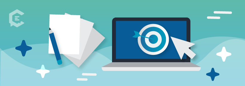 Tips for freelancing success in a shifting economy: Use the downtime to update your skillset