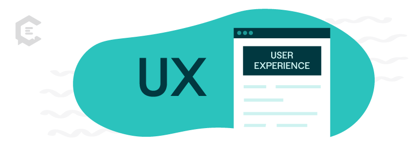 User experience (UX)