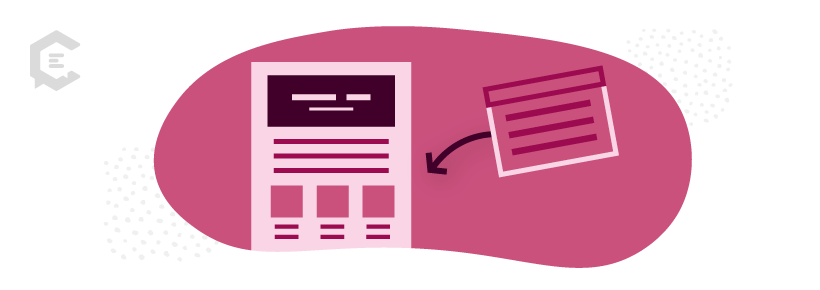 Gathering information: primary vs. secondary sources