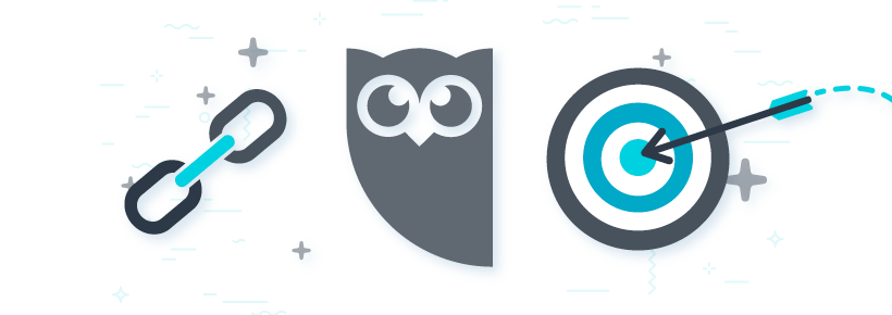 Hootsuite review of prices, features, and more.