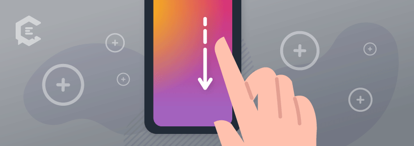 How to get more views to your IGTV videos.