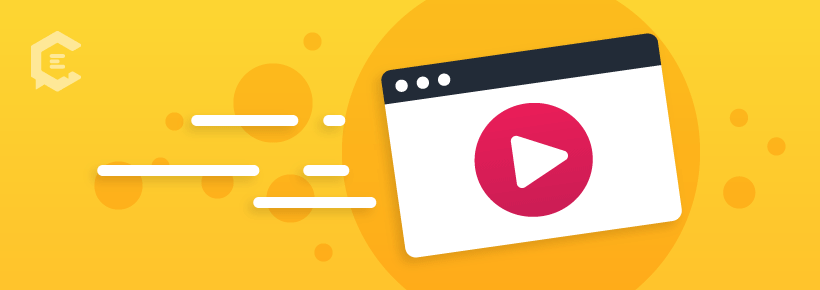 video getting real content marketing