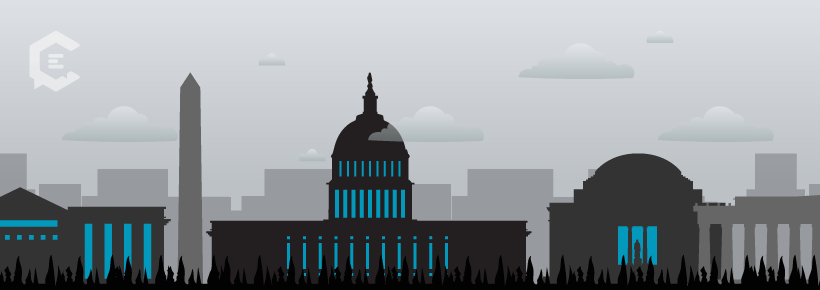 Top marketing conferences from 2019-2020 in Washington DC