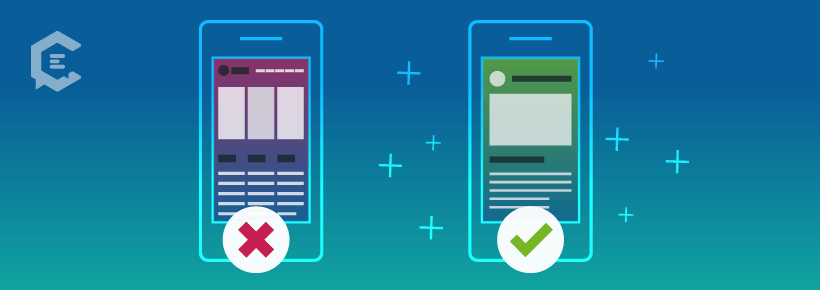 Why Mobile-First Design Matters for Future SEO