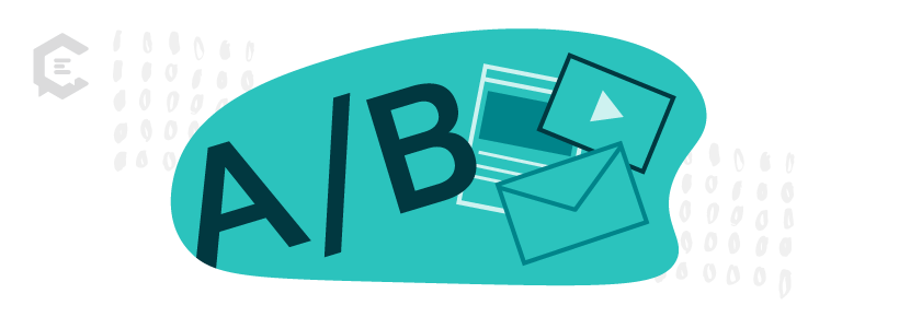 Ways to use A/B testing