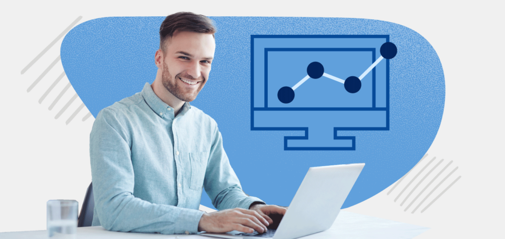 What Are Web Analytics?