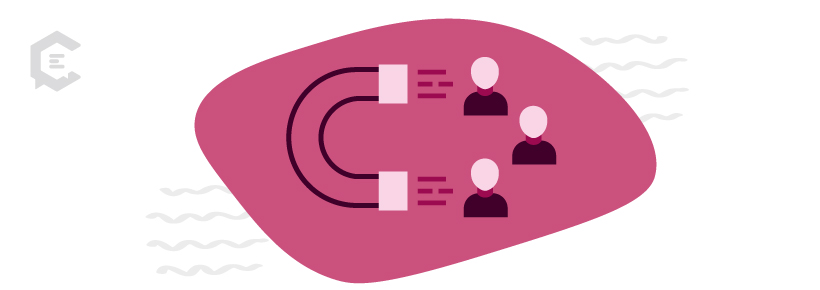 Attract More Customers