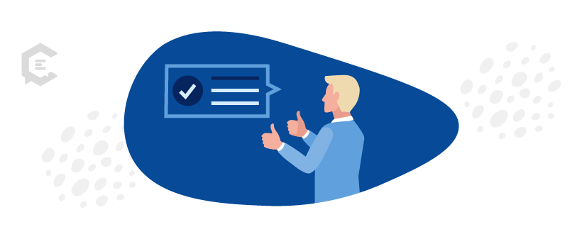 What is content marketing?