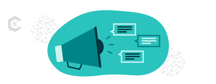 What is outbound marketing?