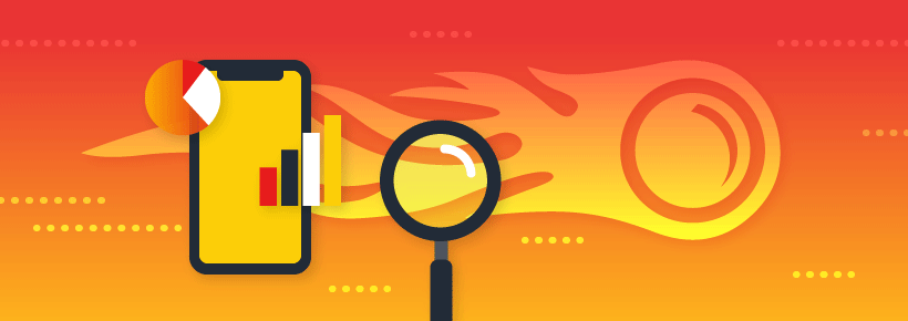 What is SEMRush? Using SEMRush as you SEO optimization tool.