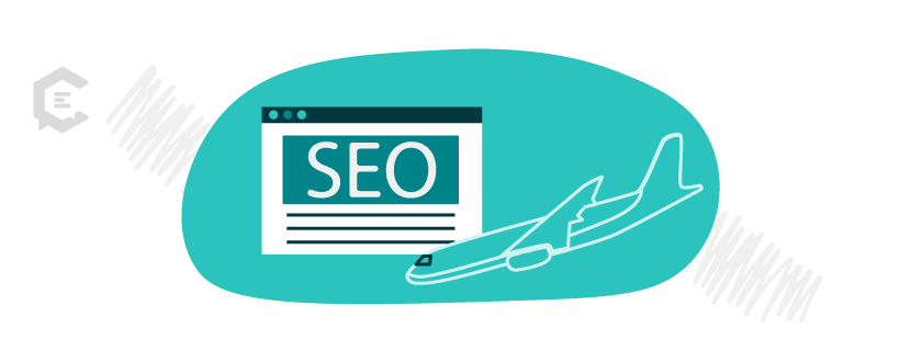 What is SEO?