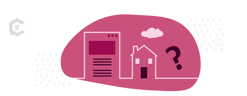 What is native advertising?