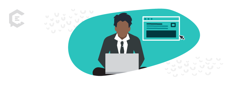 What Should Lawyers Blog About?