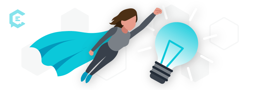 The Six Skills You Need to Be a Content Strategy Heavyweight: Understanding What Makes Content Great
