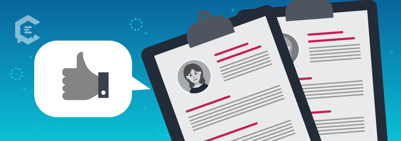 What to consider when making a freelance referral or recommendation
