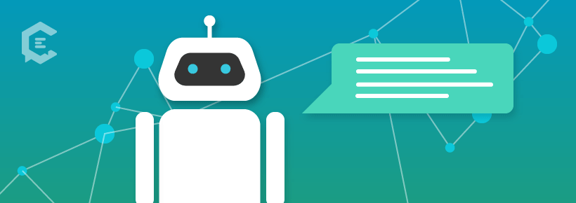 artificial intelligence options which to use for your chatbots