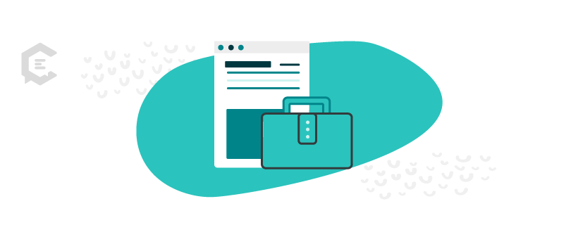 Why Do Law Firms Have Blogs?