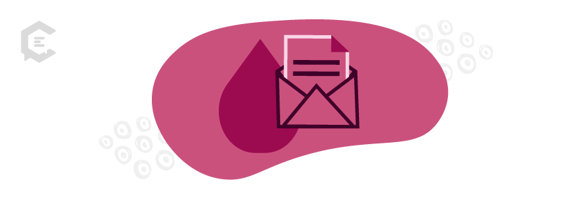 Why drip campaigns work