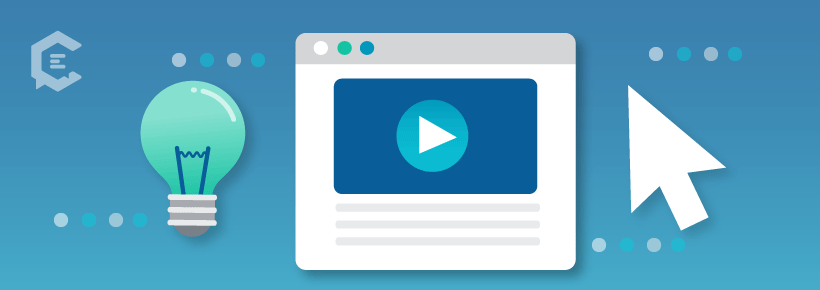 Why do I need content for the customer journey?
