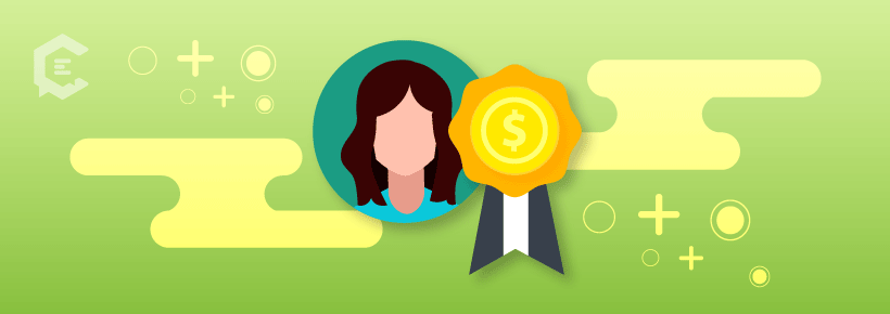 Why the market may need more freelancers soon.