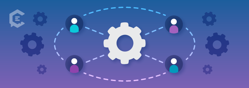 Outsourcing: Why should entrepreneurs do it?