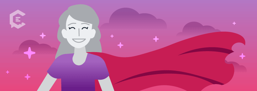 Build your work confidence as a woman to demand fair pay.