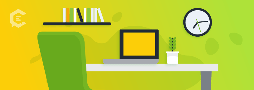 How to successfully work with freelancers