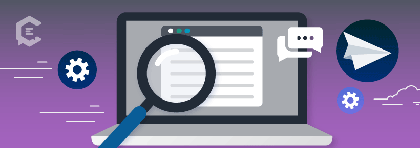 Write cleaner content with these three proofreading tools.