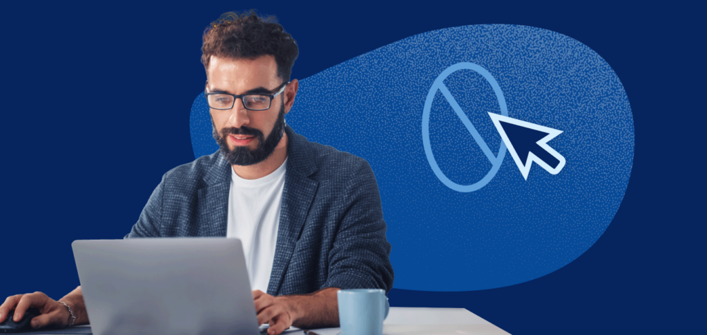 What Are Zero-Click Searches?