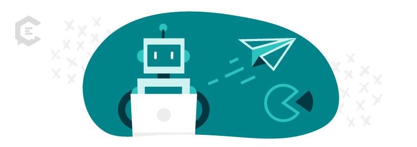 3 ways to use AI in your content marketing efforts